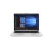 Notebook HP 348 G7 / Intel Core i5 / 240GB SSD / 12GB Ram /  14" HD · reacondicionado · SmartDeal Chile